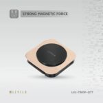 Levelo TrioFlow 3 In 1 Wireless Charger - Image 3