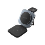 Levelo TrioFlow 3 In 1 Wireless Charger - Image 8