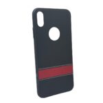 Luo Case For Iphone XS Max
