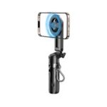 Xundd XDHO-058 Magnetic Mini Selfie Stick