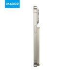 Maxco Super Slim Magsafe Power Bank 10000mAh MP29 - Image 3
