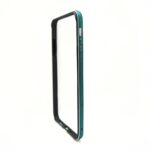 QY Metal Frame Case for iPhone 11 Pro Max - Image 6