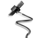 Metal Stand Lazy Bracket Phone Holder - Image 3