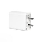 Mi 33W SonicCharge 2.0 USB Charger No Cable