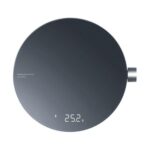 Mi Hoto Smart Kitchen Scale - Image 2