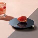 Mi Hoto Smart Kitchen Scale