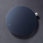 Mi Hoto Smart Kitchen Scale - Image 5