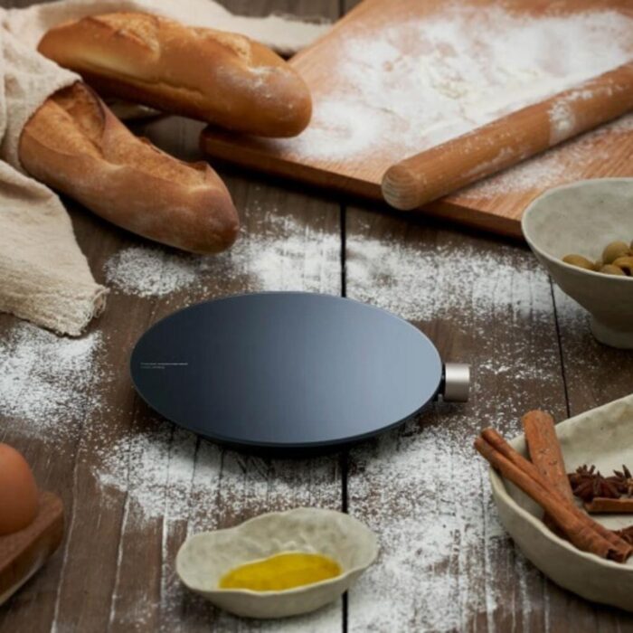 Mi Hoto Smart Kitchen Scale - Image 4