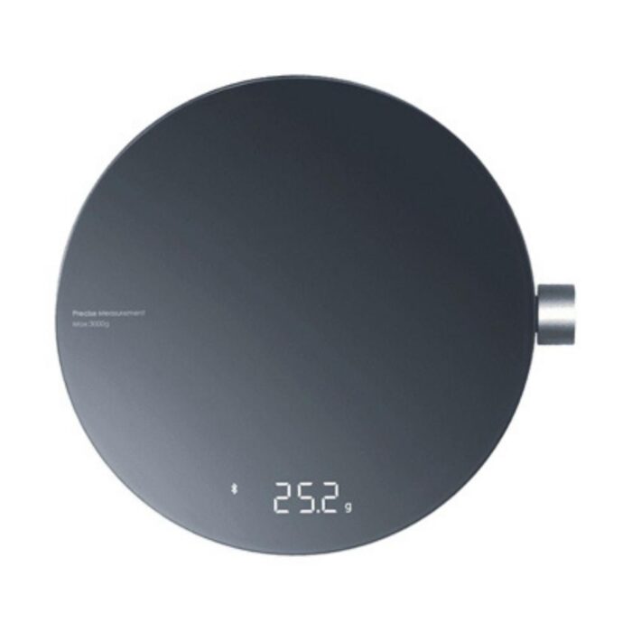 Mi Hoto Smart Kitchen Scale - Image 2