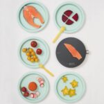 Mi Hoto Smart Kitchen Scale - Image 9