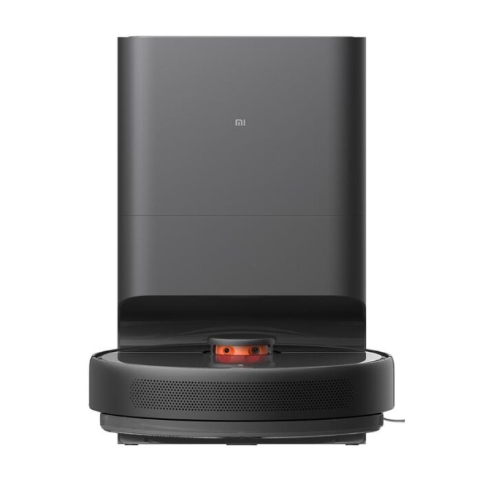 Mi Robot Vacuum Mop 2 Ultra Auto-empty Station - Image 3