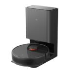 Mi Robot Vacuum Mop 2 Ultra Auto-empty Station - Image 2