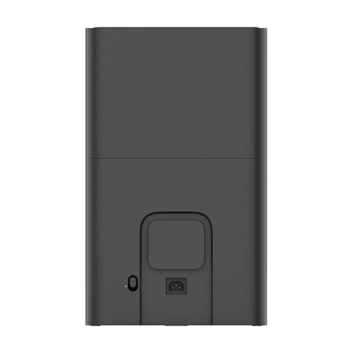 Mi Robot Vacuum Mop 2 Ultra Auto-empty Station - Image 4