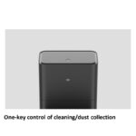 Mi Robot Vacuum Mop 2 Ultra Auto-empty Station - Image 8