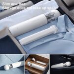 Xiaomi Mi Vacuum Cleaner Mini - Image 10