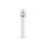 Xiaomi Mi Vacuum Cleaner Mini
