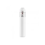 Xiaomi Mi Vacuum Cleaner Mini - Image 2