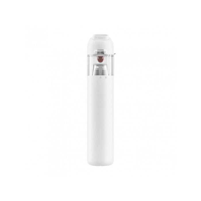 Xiaomi Mi Vacuum Cleaner Mini - Image 2