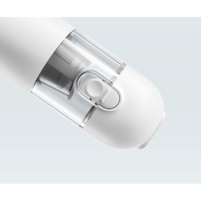 Xiaomi Mi Vacuum Cleaner Mini - Image 4