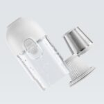 Xiaomi Mi Vacuum Cleaner Mini - Image 5