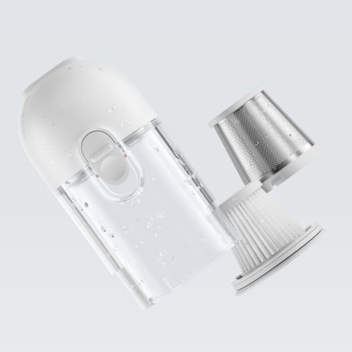 Xiaomi Mi Vacuum Cleaner Mini - Image 5