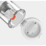 Xiaomi Mi Vacuum Cleaner Mini - Image 6