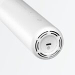 Xiaomi Mi Vacuum Cleaner Mini - Image 7