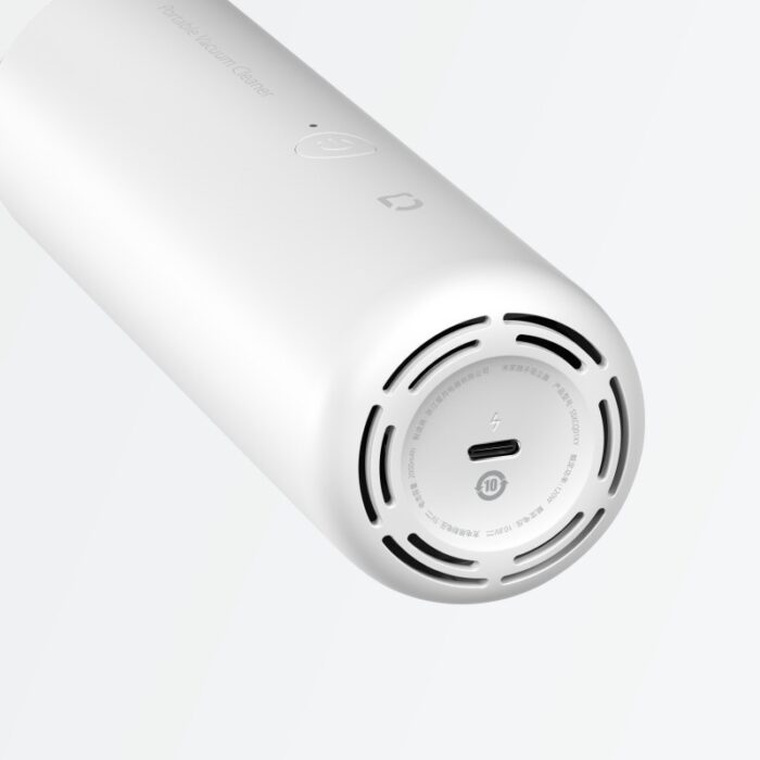 Xiaomi Mi Vacuum Cleaner Mini - Image 7