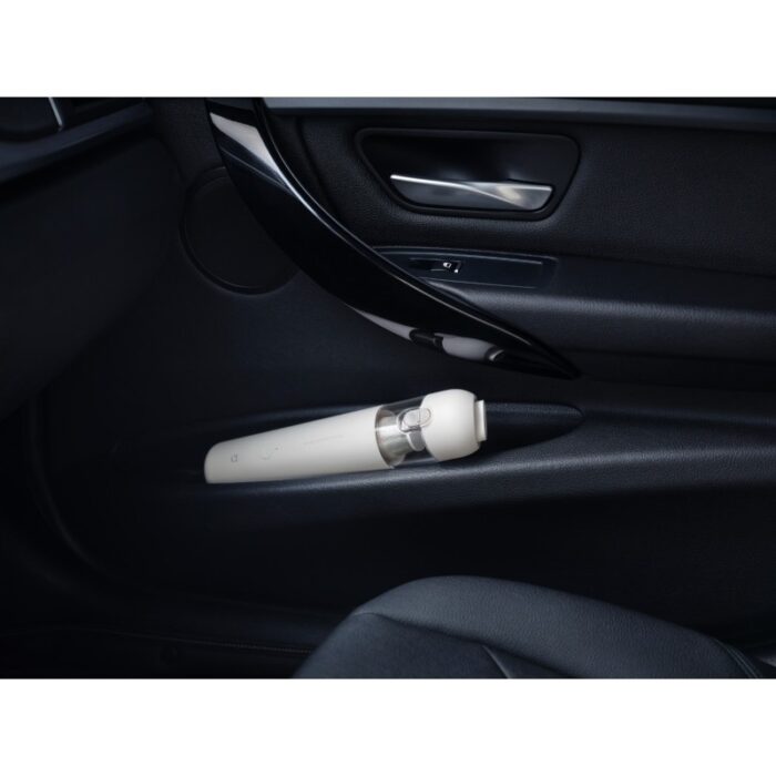 Xiaomi Mi Vacuum Cleaner Mini - Image 9