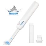 Xiaomi Mi Vacuum Cleaner Mini - Image 3