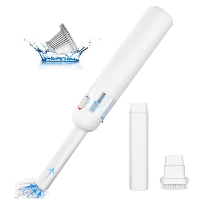 Xiaomi Mi Vacuum Cleaner Mini - Image 3