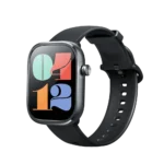 Mibro Watch C4 - Image 3