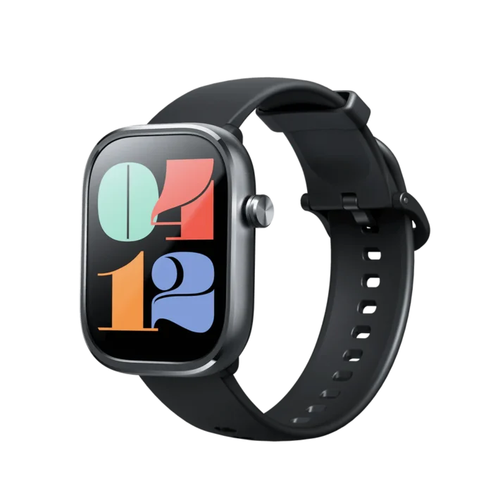 Mibro Watch C4 - Image 3