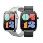 Mibro Watch C4