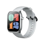Mibro Watch C4 - Image 2