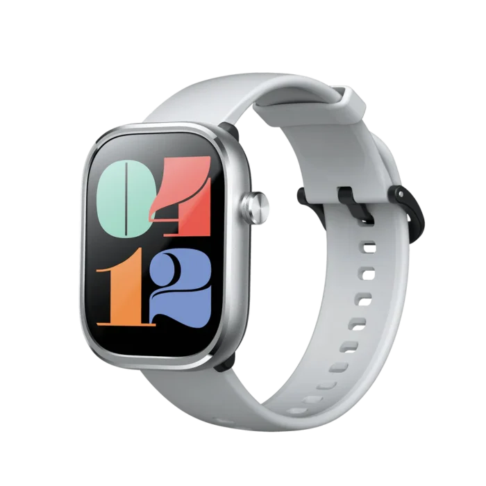 Mibro Watch C4 - Image 2
