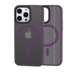 Mike Magsafe Case for iPhone 14 Series - Image 4
