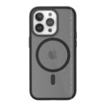 Mike Magsafe Case for iPhone 14 Series - Image 3