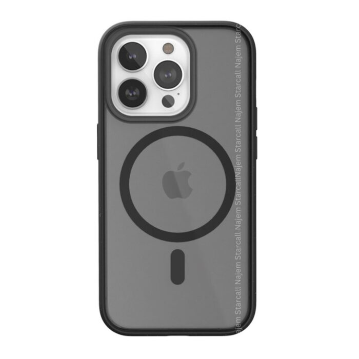 Mike Magsafe Case for iPhone 14 Series - Image 3