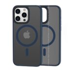 Mike Magsafe Case for iPhone 14 Series - Image 2