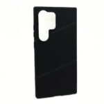 Mutural Silicone Case for Samsung S24 Ultra - Image 5