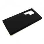 Mutural Silicone Case for Samsung S24 Ultra - Image 6
