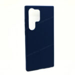 Mutural Silicone Case for Samsung S24 Ultra - Image 4