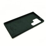Mutural Silicone Case for Samsung S24 Ultra - Image 7