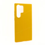 Mutural Silicone Case for Samsung S24 Ultra - Image 2