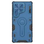 Nillkin CamShield Armor Prop Magnetic Case For Samsung S25 Ultra - Image 3