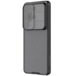 Nillkin CamShield Pro case for Samsung Galaxy S26 Ultra - Image 4
