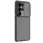 Nillkin CamShield Pro case for Samsung Galaxy S26 Ultra - Image 5