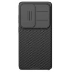 Nillkin CamShield Pro case for Samsung Galaxy S26 Ultra - Image 2