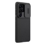 Nillkin CamShield Pro case for Samsung Galaxy S26 Ultra